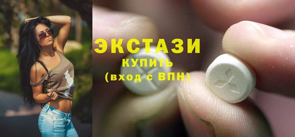 меф Пестово
