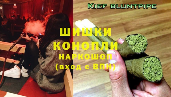 мдпв Бугульма