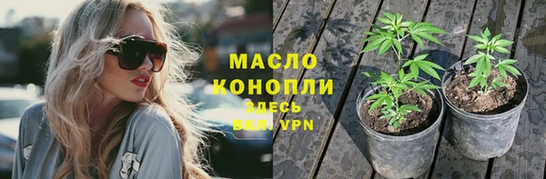 прущая мука Бородино