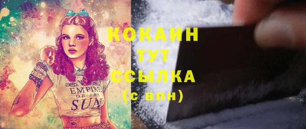 прущая мука Бородино