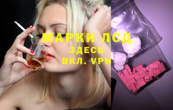 мдпв Бугульма